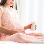 8 نصائح للتغلب على الحموضة أثناء الحمل