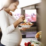 8 نصائح للتغلب على الحموضة أثناء الحمل