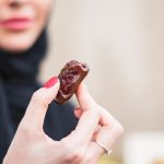 10 نصائح لتغذية صحية في رمضان