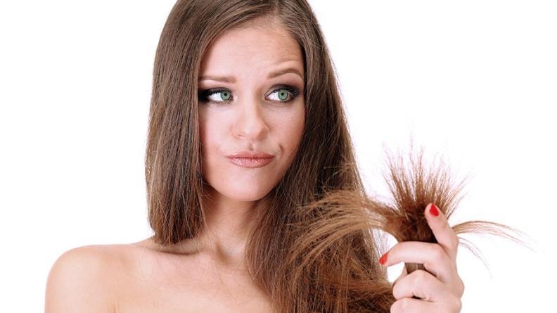 أفضل وصفة طبيعية فعالة لمنع تقصف الشعر
