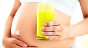6 فوائد لليمون أثناء الحمل.. تعرفي عليها