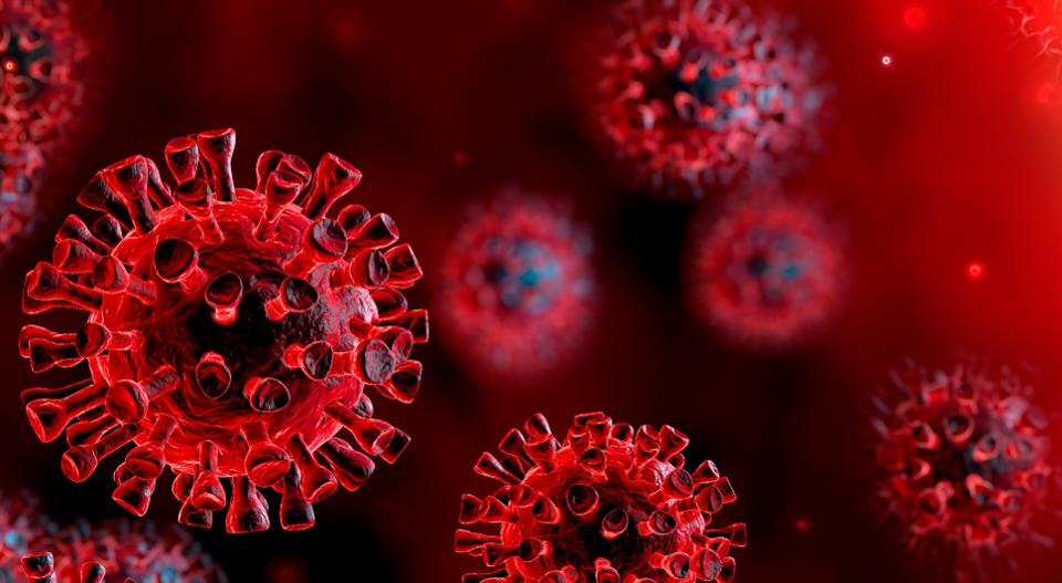 8 عادات صحية يجب اتباعها للوقاية من فيروس كورونا خلال الصيام