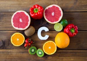 7 أطعمة غنية بفيتامين C للوقاية من الإصابة بفيروس كورونا